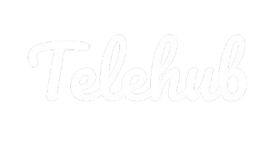 Telehub