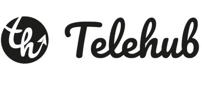Telehub